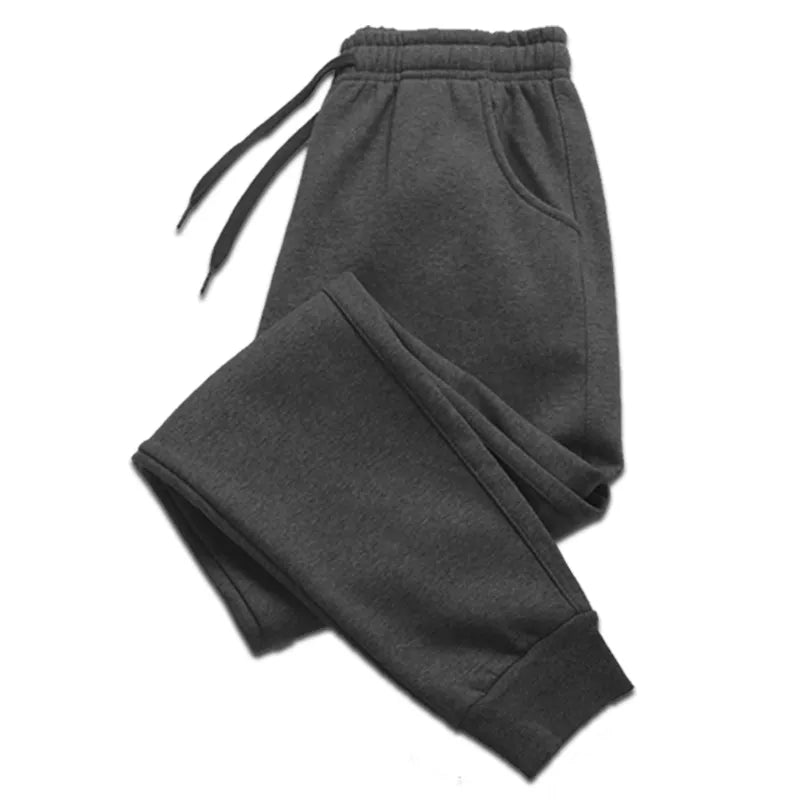 DresymeskiezesciagaczemNike-Helthfit.pl
