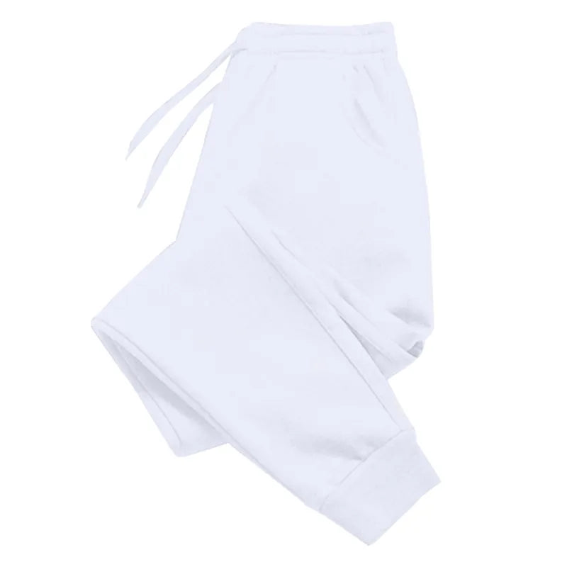 DresymeskiezesciagaczemNike-Helthfit.pl