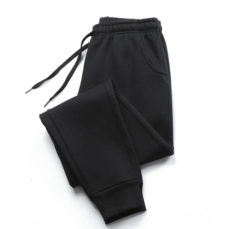 DresymeskiezesciagaczemNike-Helthfit.pl