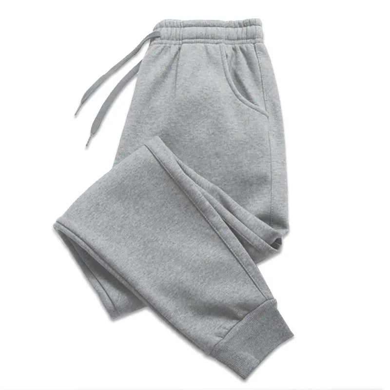 DresymeskiezesciagaczemNike-Helthfit.pl