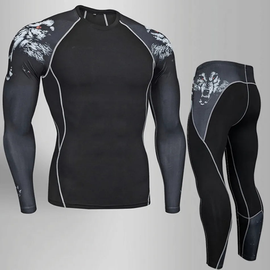BieliznatermicznaKlio-Helthfit.pl