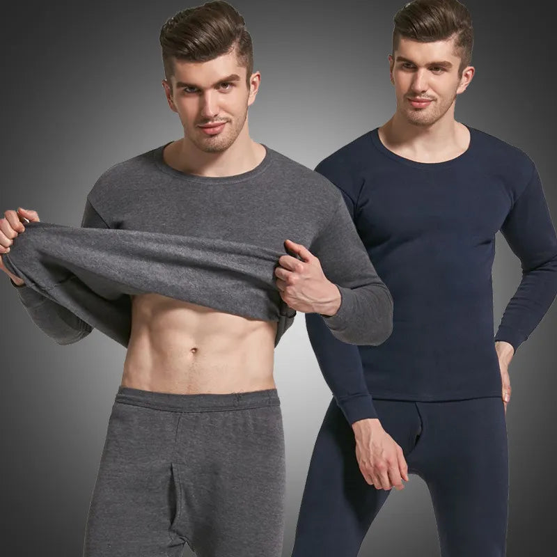 BieliznatermicznaPriapkomplet-Helthfit.pl