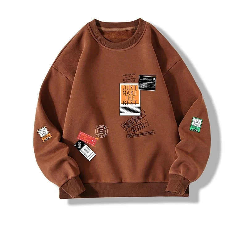 BluzameskaKeto-Helthfit.pl