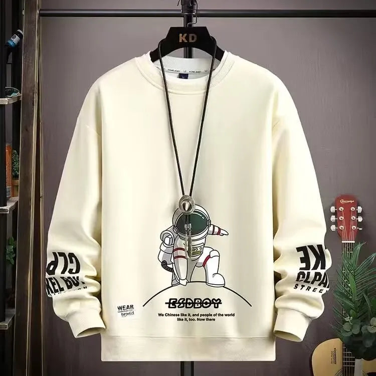 BluzazastronautaNotus-Helthfit.pl