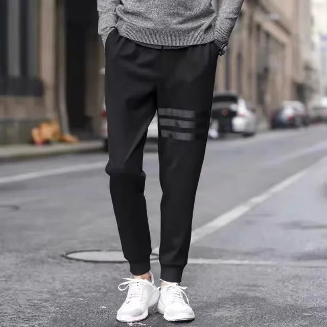 DresymeskieHebe-Helthfit.pl