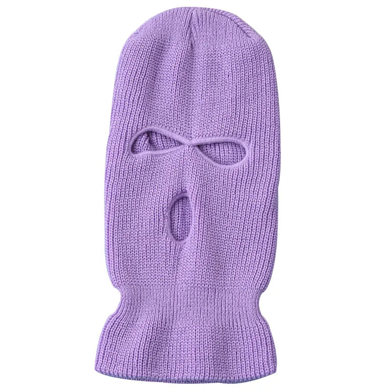 KominiarkaApollo-Helthfit.pl
