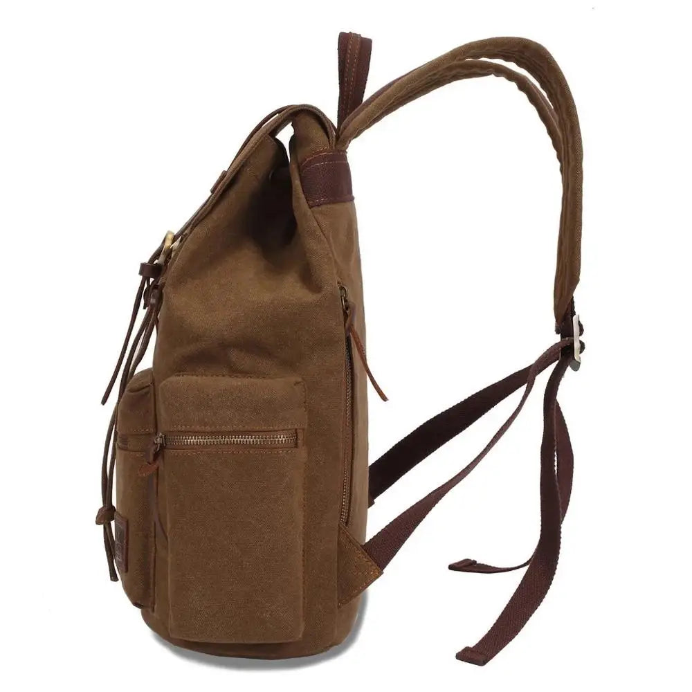 Plecak Boreasz-Helthfit.pl