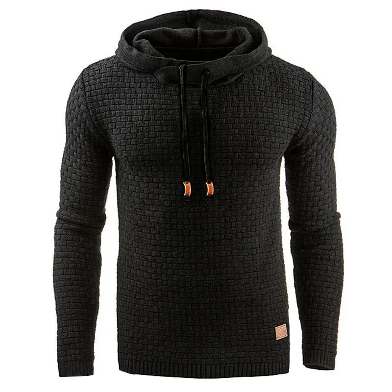 ModnabluzaEuros-Helthfit.pl