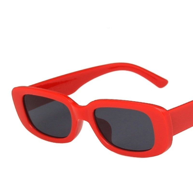 Okulary przeciwsłoneczne w stylu vintage Dionizos-helthfit.pl