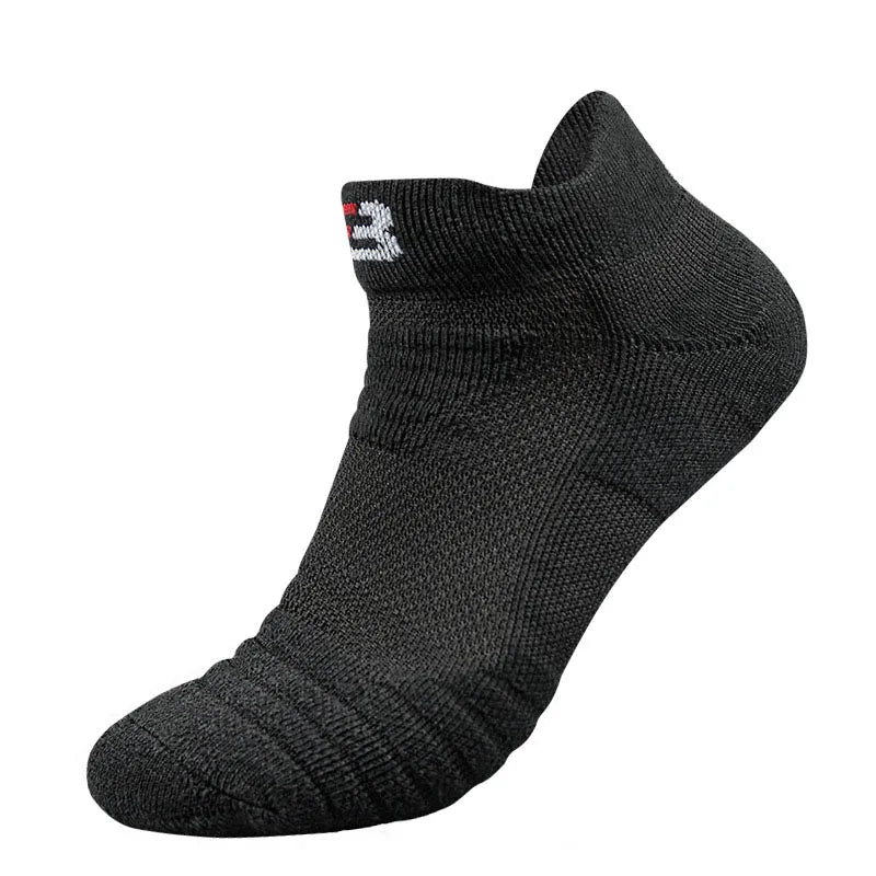 Sportowe skarpetki Afrodyta-helthfit.pl