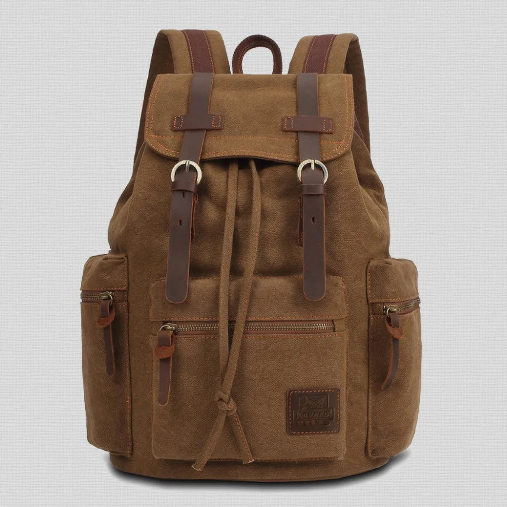 Plecak Boreasz-Helthfit.pl