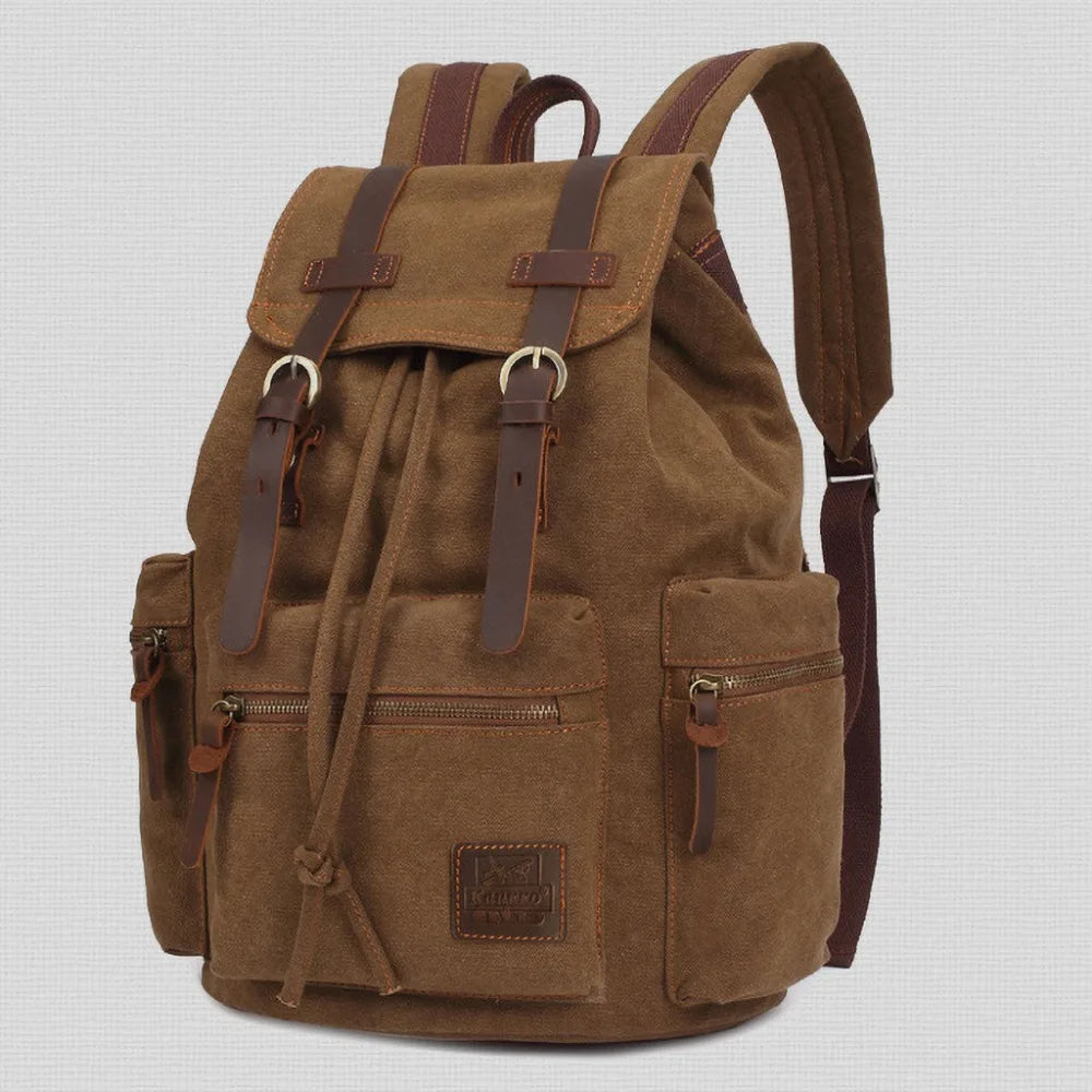 Plecak Boreasz-Helthfit.pl