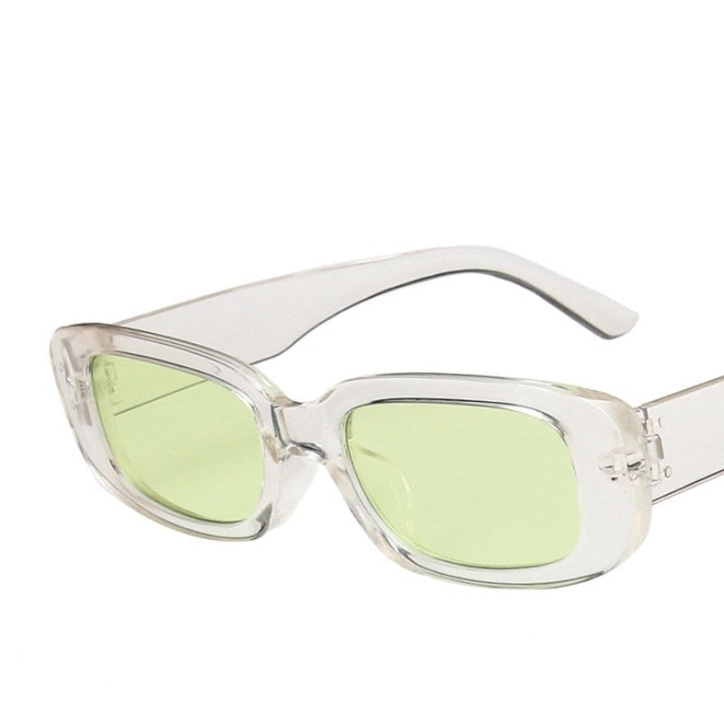 Okulary przeciwsłoneczne w stylu vintage Dionizos-helthfit.pl