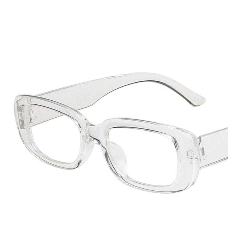 Okulary przeciwsłoneczne w stylu vintage Dionizos-helthfit.pl
