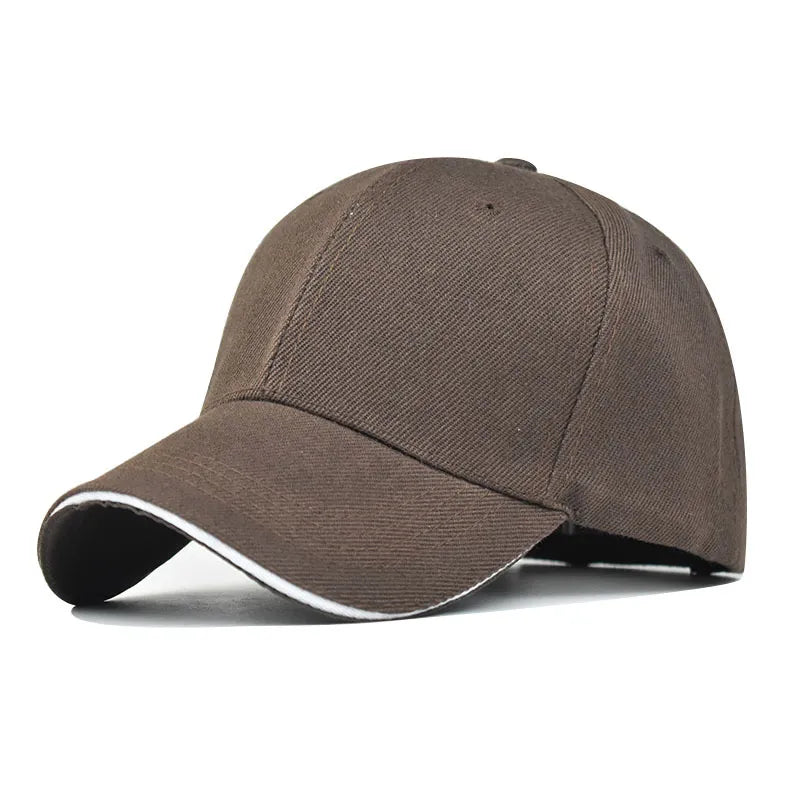 KlasycznaczapkazdaszkiemMaja-Helthfit.pl