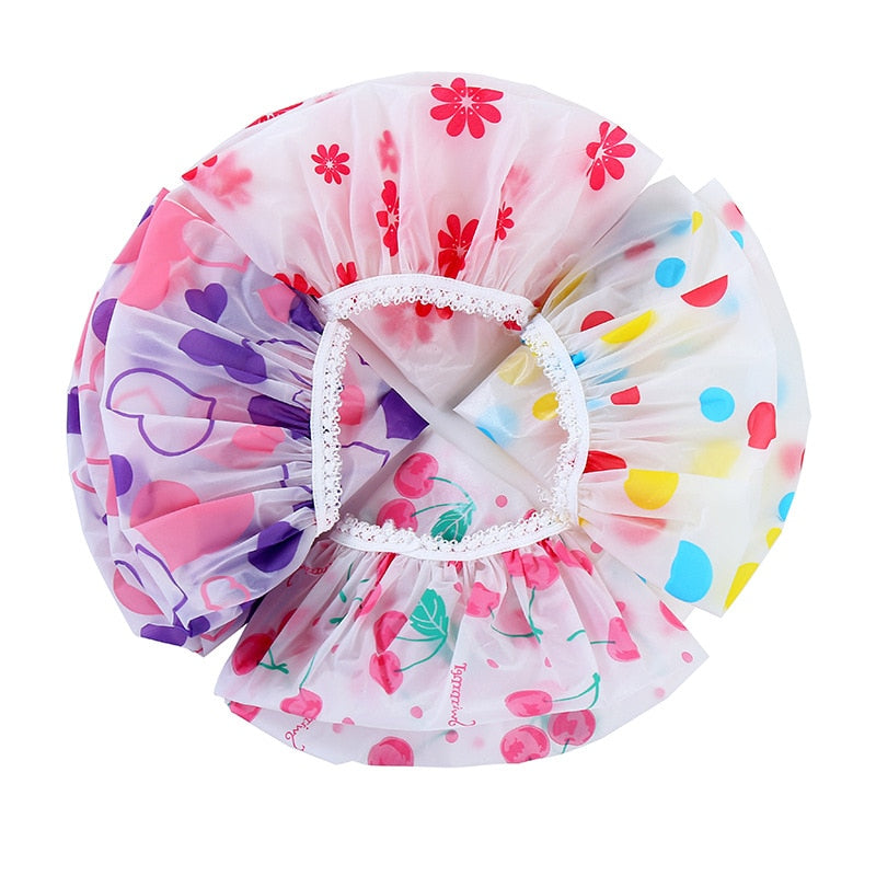 WodoodpornyczepekzgumkaHadesHelthfit.pl