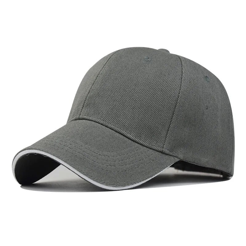 KlasycznaczapkazdaszkiemMaja-Helthfit.pl
