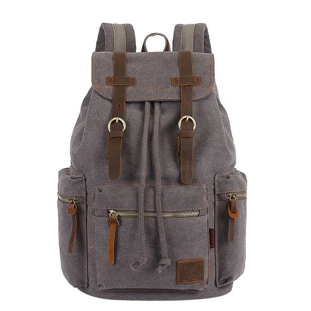 Plecak Boreasz-Helthfit.pl