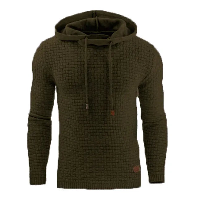 ModnabluzaEuros-Helthfit.pl