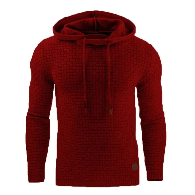 ModnabluzaEuros-Helthfit.pl