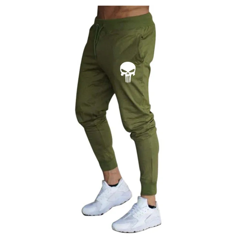 DresymeskiezczaszkaFobos-Helthfit.pl