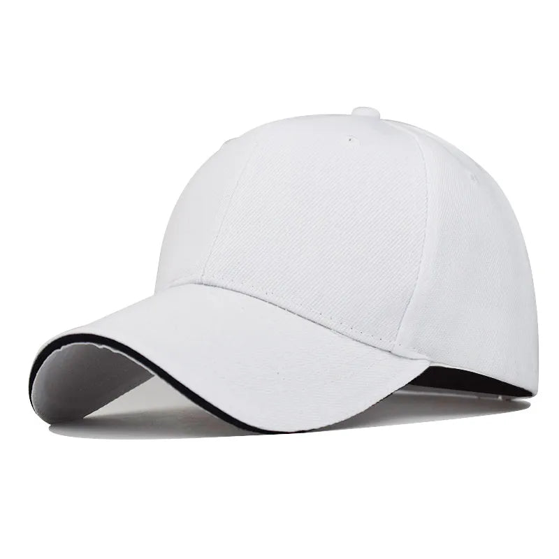 KlasycznaczapkazdaszkiemMaja-Helthfit.pl