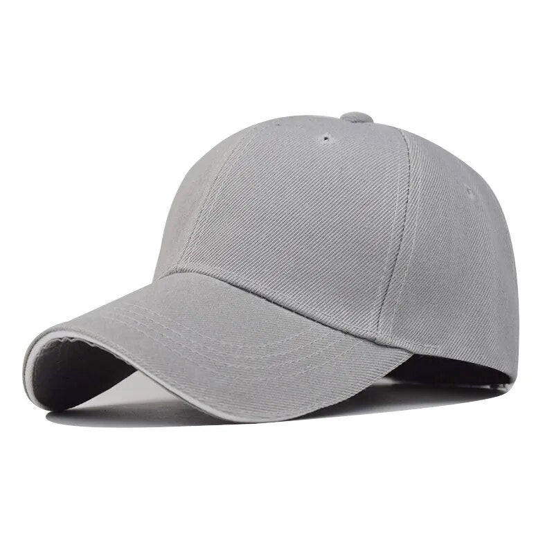 KlasycznaczapkazdaszkiemMaja-Helthfit.pl