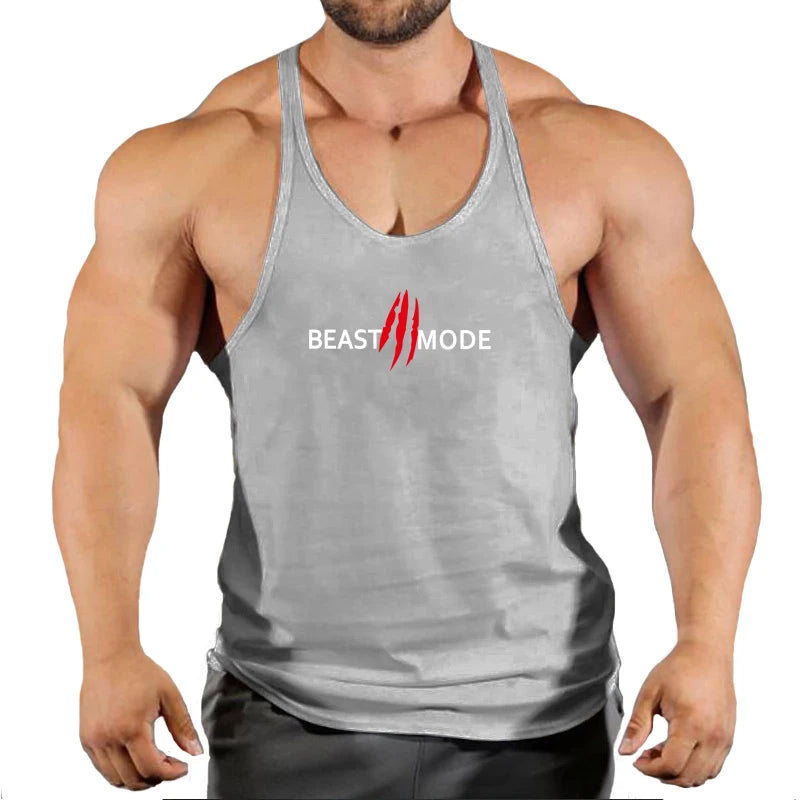 Wygodna męska koszulka sportowa Hypnos-Helthfit.pl