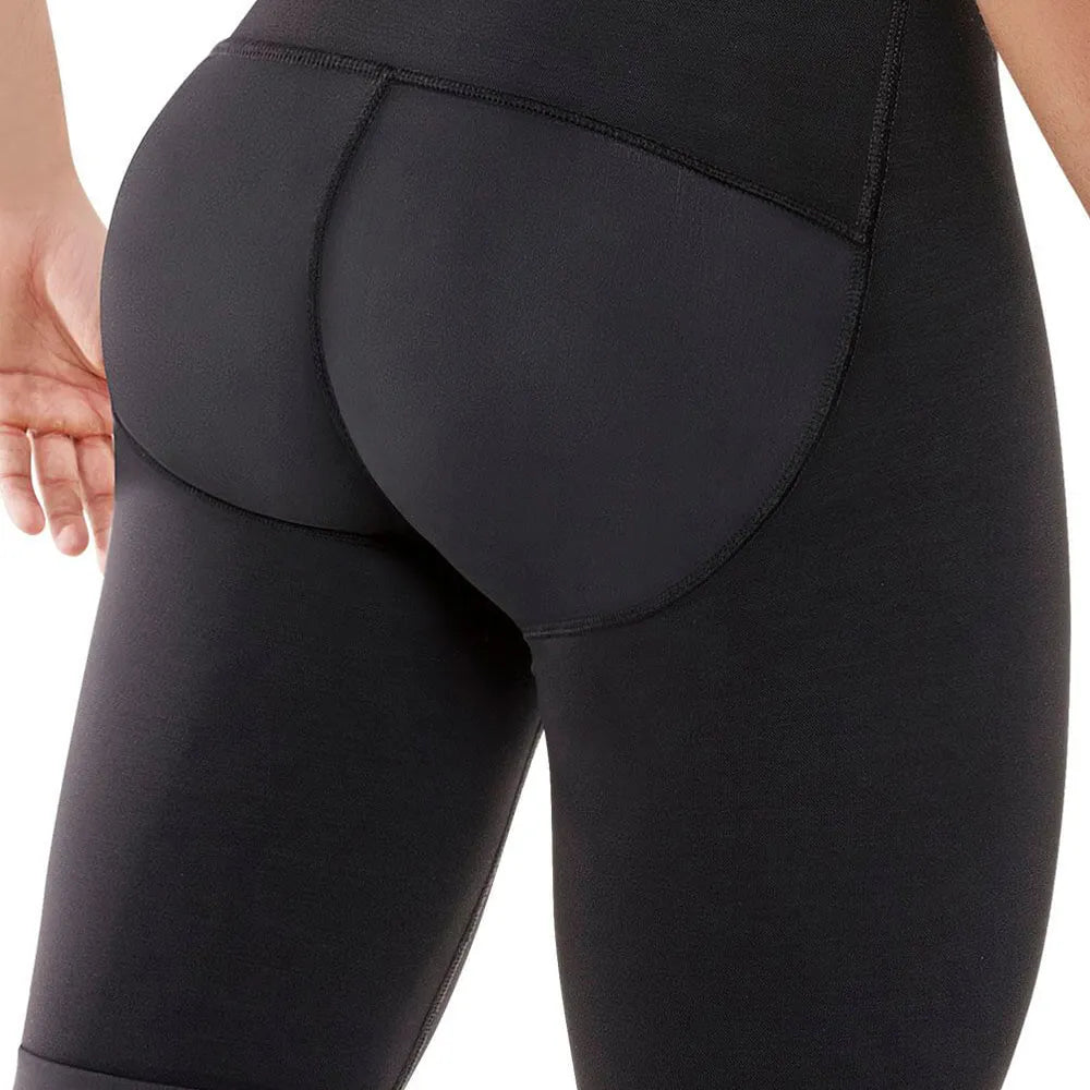 Męska bielizna modelująca Melpomene-helthfit.pl
