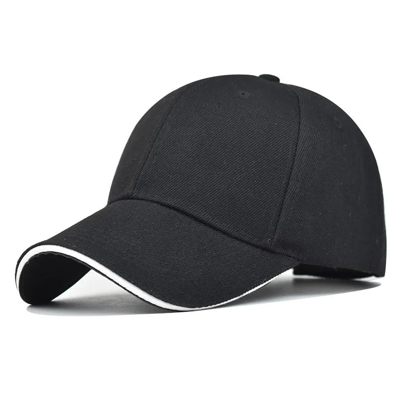 KlasycznaczapkazdaszkiemMaja-Helthfit.pl