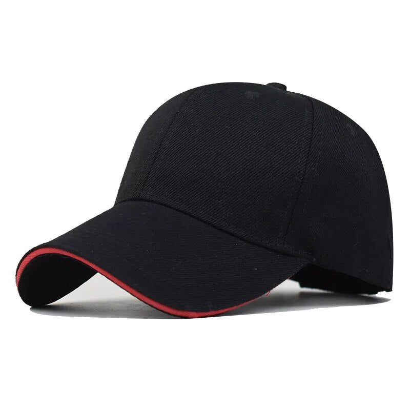 KlasycznaczapkazdaszkiemMaja-Helthfit.pl