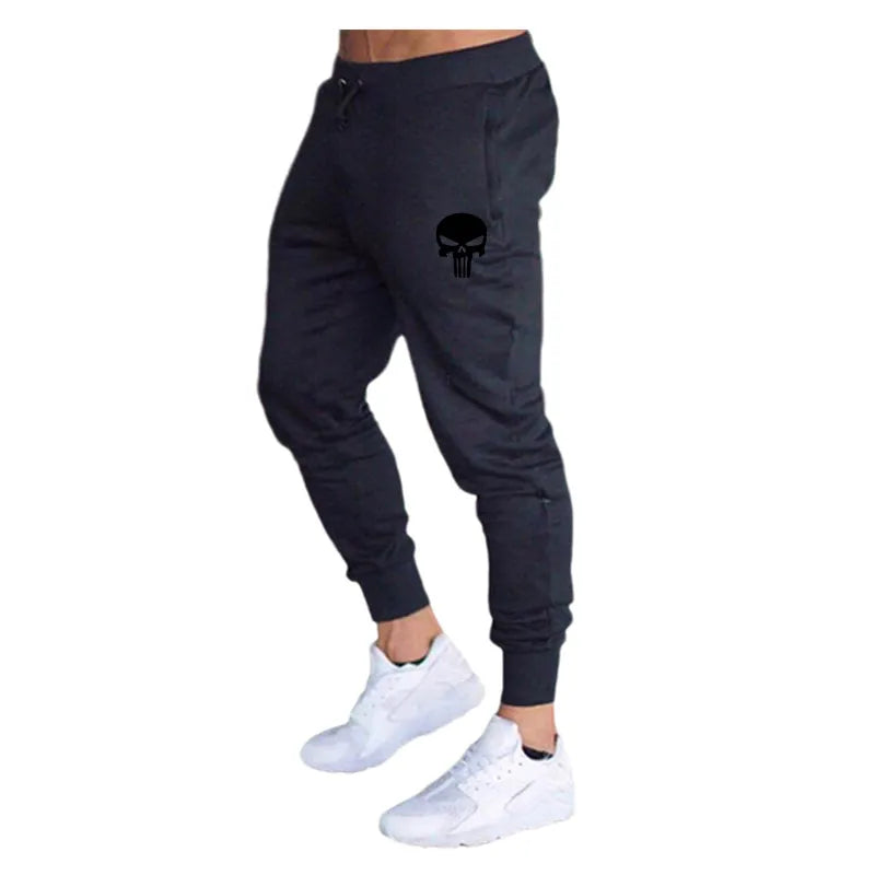 DresymeskiezczaszkaFobos-Helthfit.pl