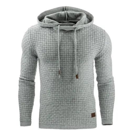 ModnabluzaEuros-Helthfit.pl