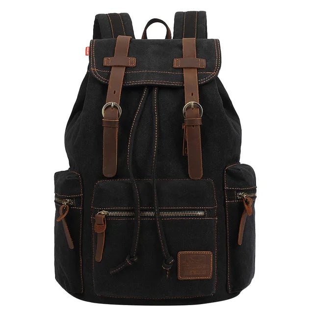 Plecak Boreasz-Helthfit.pl