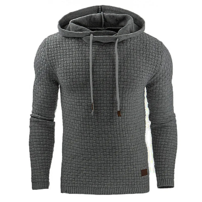 ModnabluzaEuros-Helthfit.pl