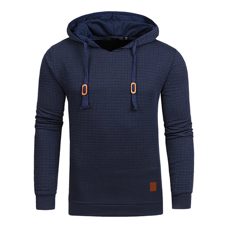 ModnabluzaEuros-Helthfit.pl