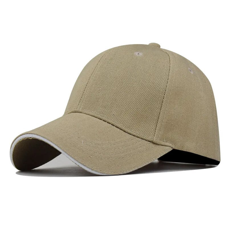 KlasycznaczapkazdaszkiemMaja-Helthfit.pl