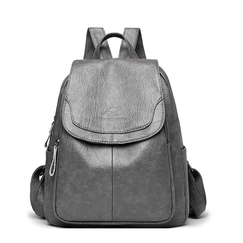 Plecak Maja-Helthfit.pl