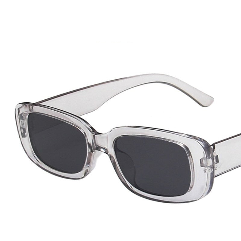 Okulary przeciwsłoneczne w stylu vintage Dionizos-helthfit.pl