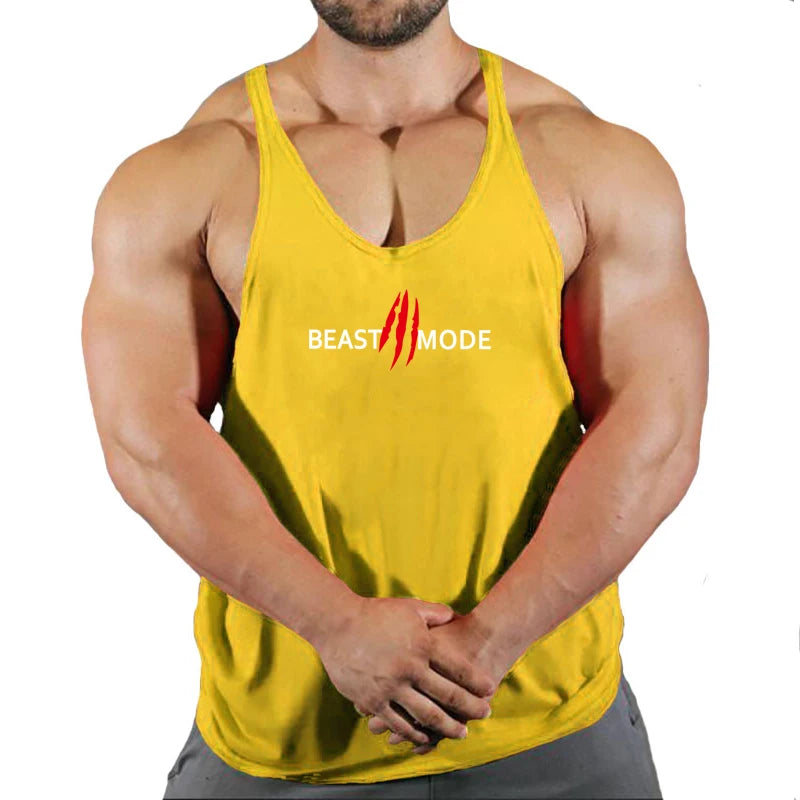 Wygodna męska koszulka sportowa Hypnos-Helthfit.pl