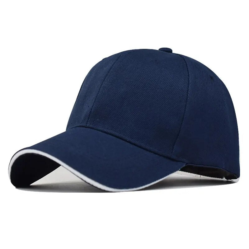 KlasycznaczapkazdaszkiemMaja-Helthfit.pl