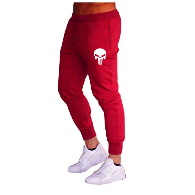 DresymeskiezczaszkaFobos-Helthfit.pl