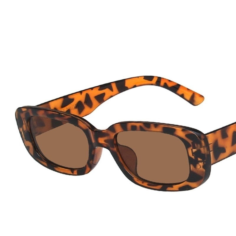 Okulary przeciwsłoneczne w stylu vintage Dionizos-helthfit.pl