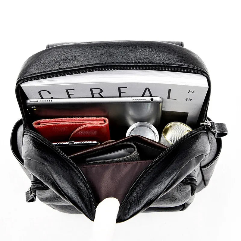 Plecak Maja-Helthfit.pl