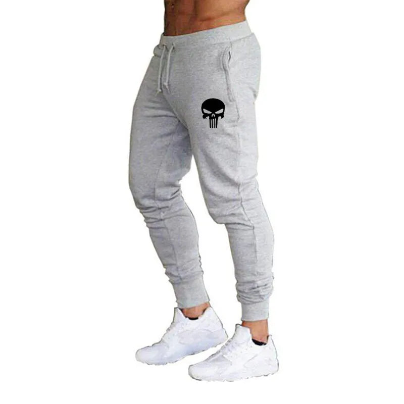 DresymeskiezczaszkaFobos-Helthfit.pl