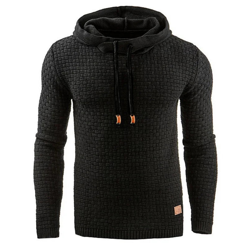 ModnabluzaEuros-Helthfit.pl