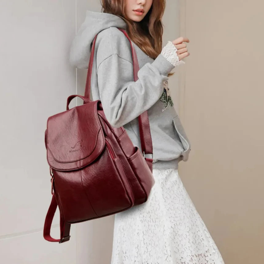 Plecak Maja-Helthfit.pl