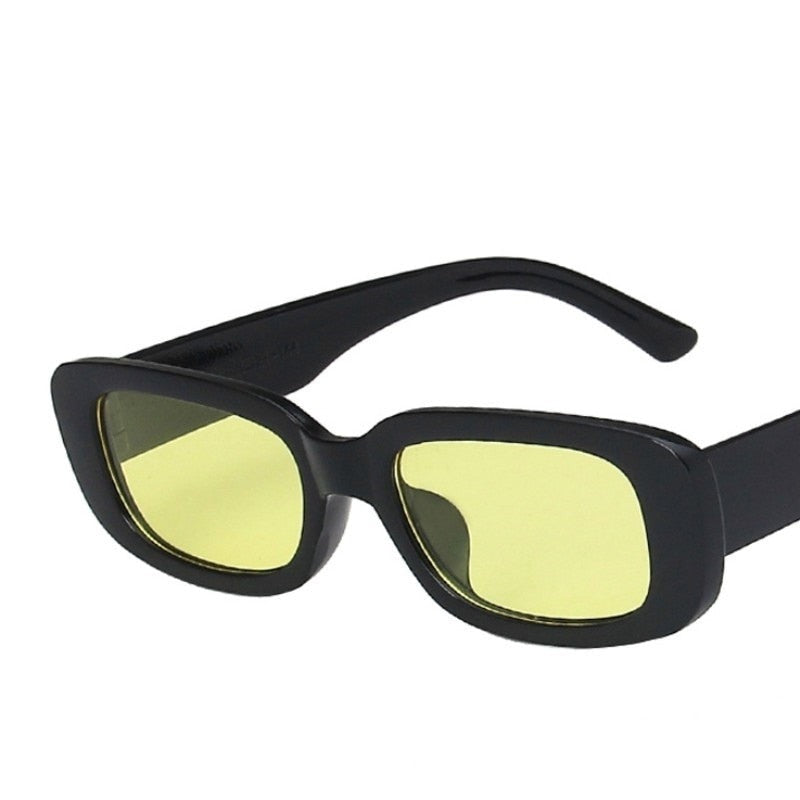 Okulary przeciwsłoneczne w stylu vintage Dionizos-helthfit.pl