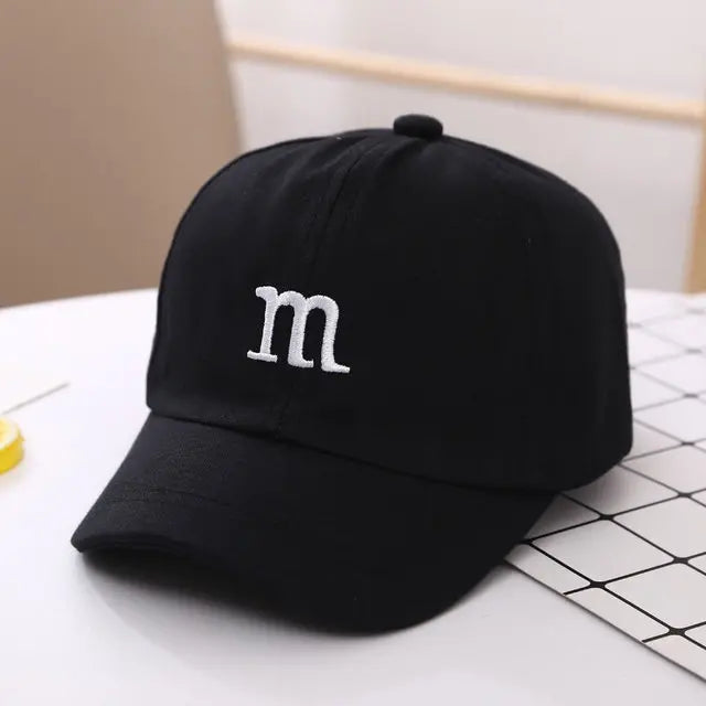 Czapka z daszkiem Demeter-Helthfit.pl