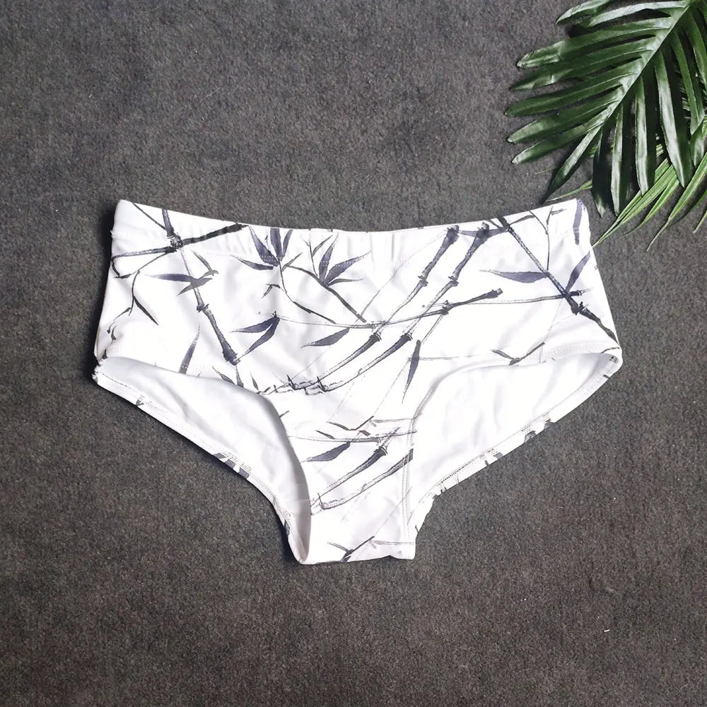 MeskiewzorzystekapielowkiAtena-Helthfit.pl